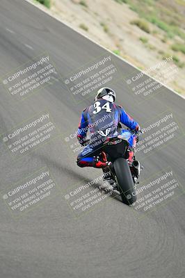 media/Apr-18-2025-TrackDaz (Fri) [[45f5874c44]]/A Group/Session 2 (Turn 10)/